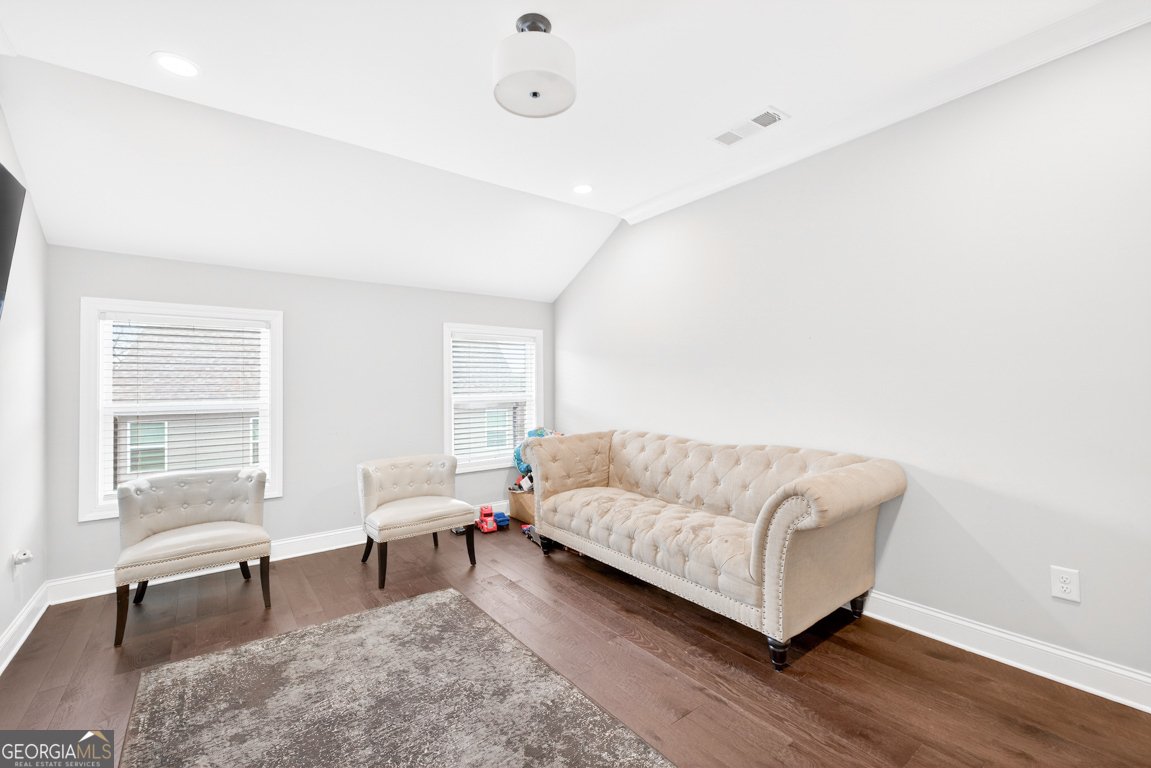 25 Sudderth Street Buford - Photo 13