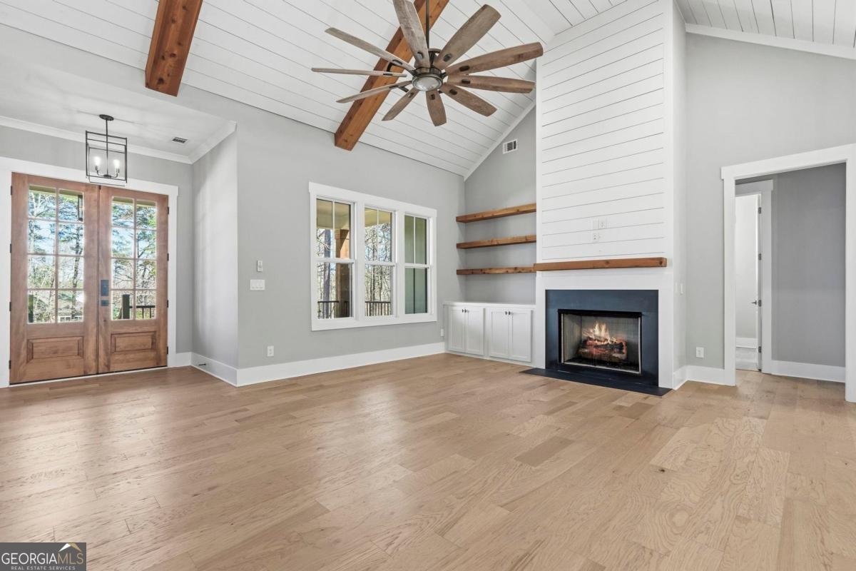 1851 Osprey Poynte Greensboro - Photo 11