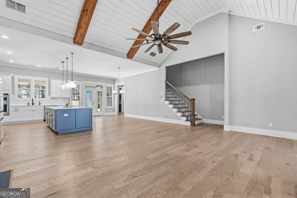 1851 Osprey Poynte Greensboro - Photo 12