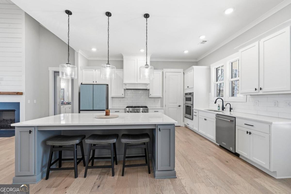 1851 Osprey Poynte Greensboro - Photo 13