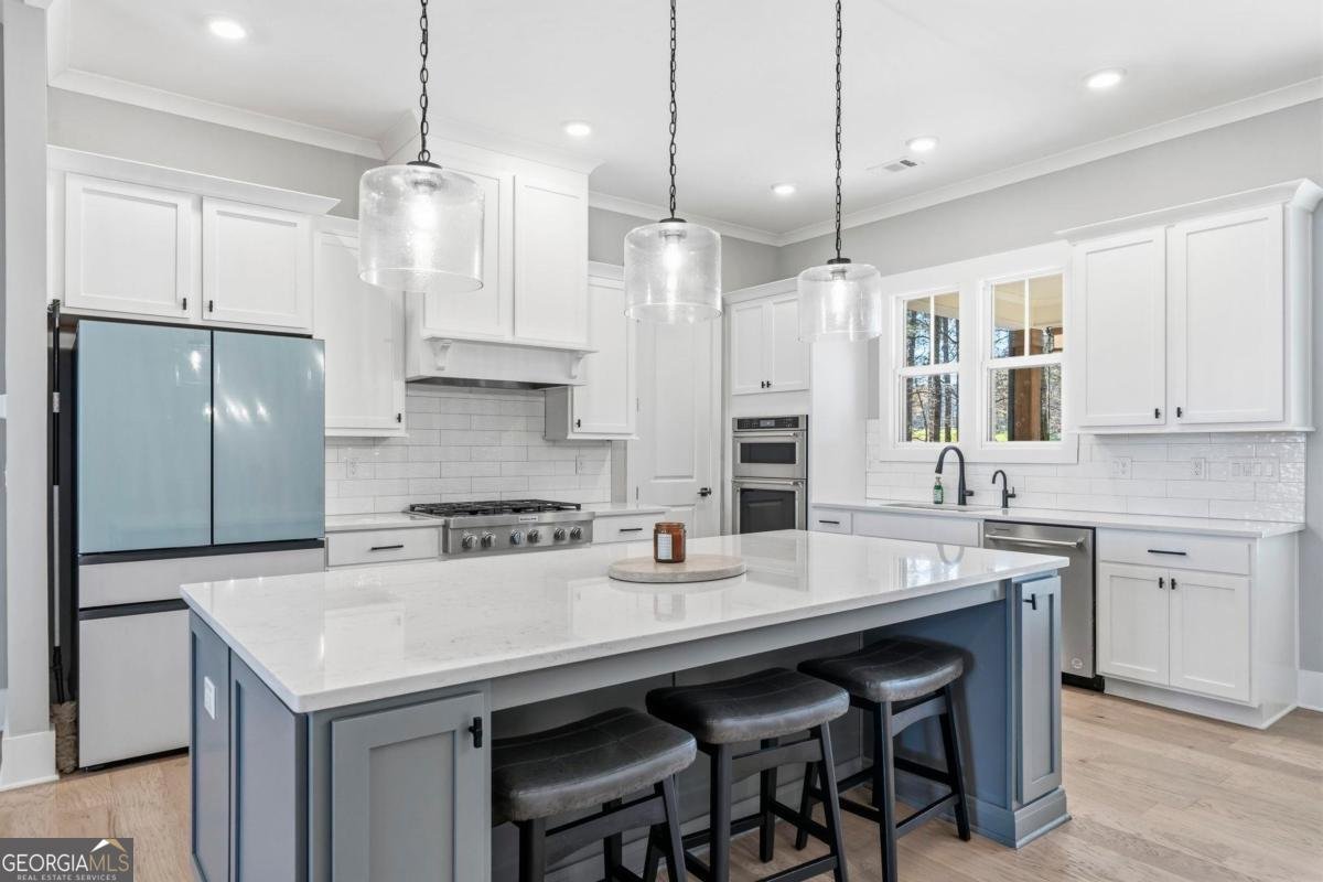 1851 Osprey Poynte Greensboro - Photo 14