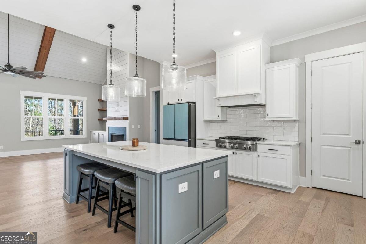 1851 Osprey Poynte Greensboro - Photo 15