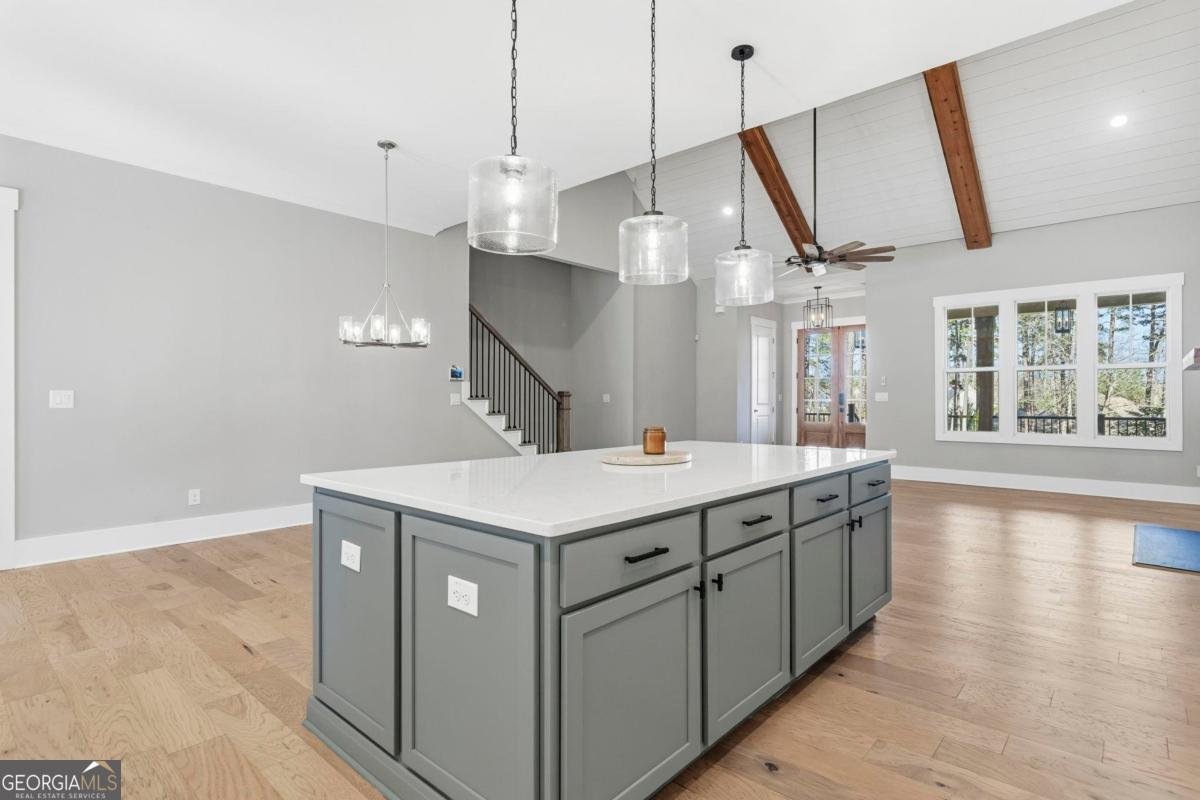 1851 Osprey Poynte Greensboro - Photo 18