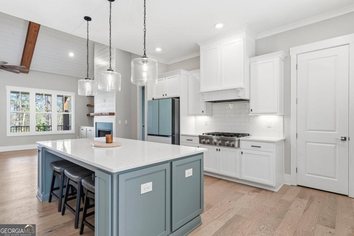 1851 Osprey Poynte Greensboro - Photo 19