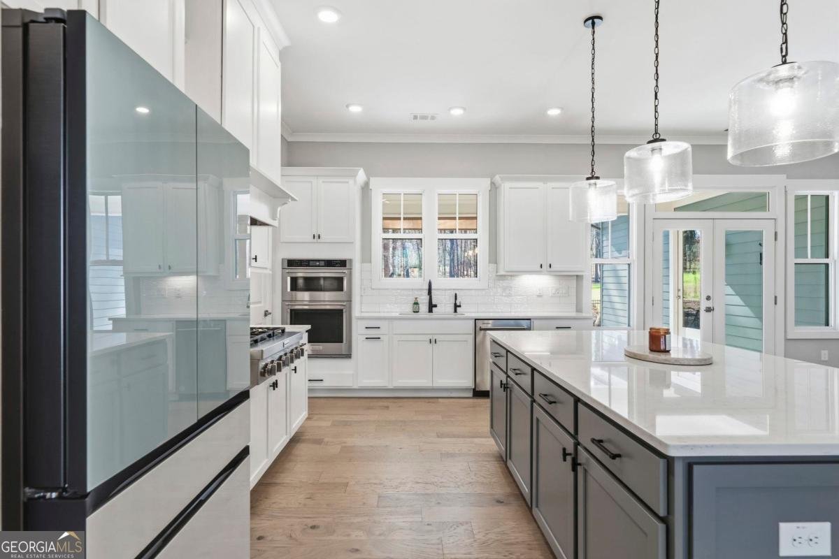 1851 Osprey Poynte Greensboro - Photo 20