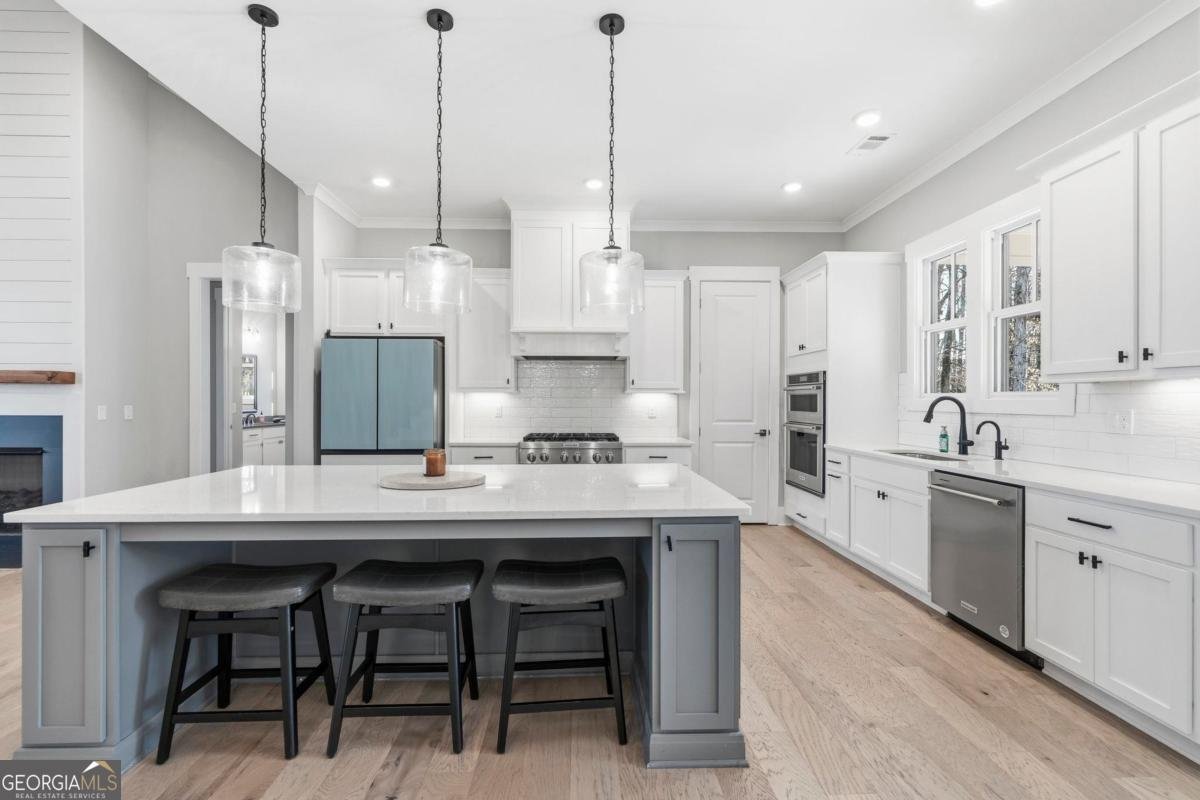 1851 Osprey Poynte Greensboro - Photo 21