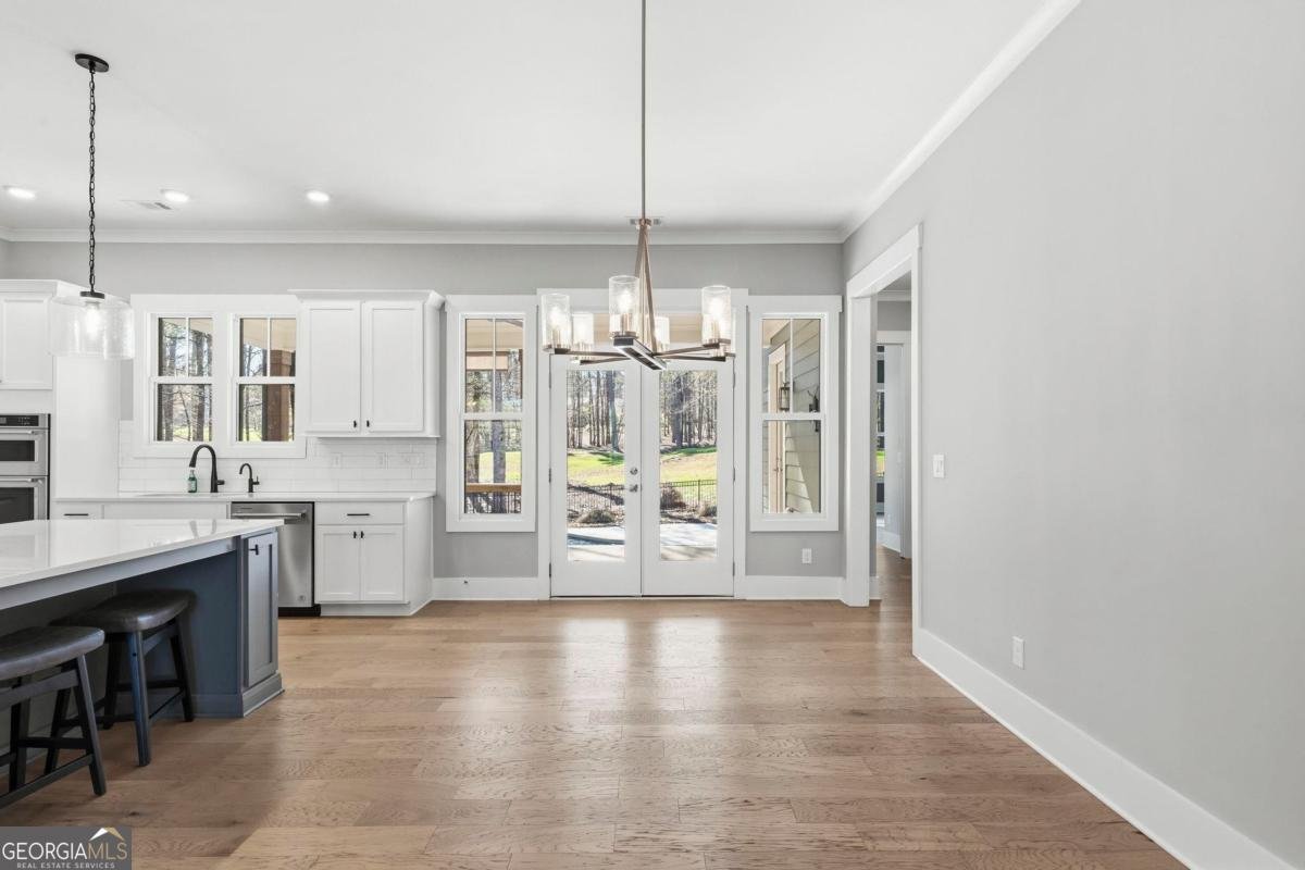 1851 Osprey Poynte Greensboro - Photo 22