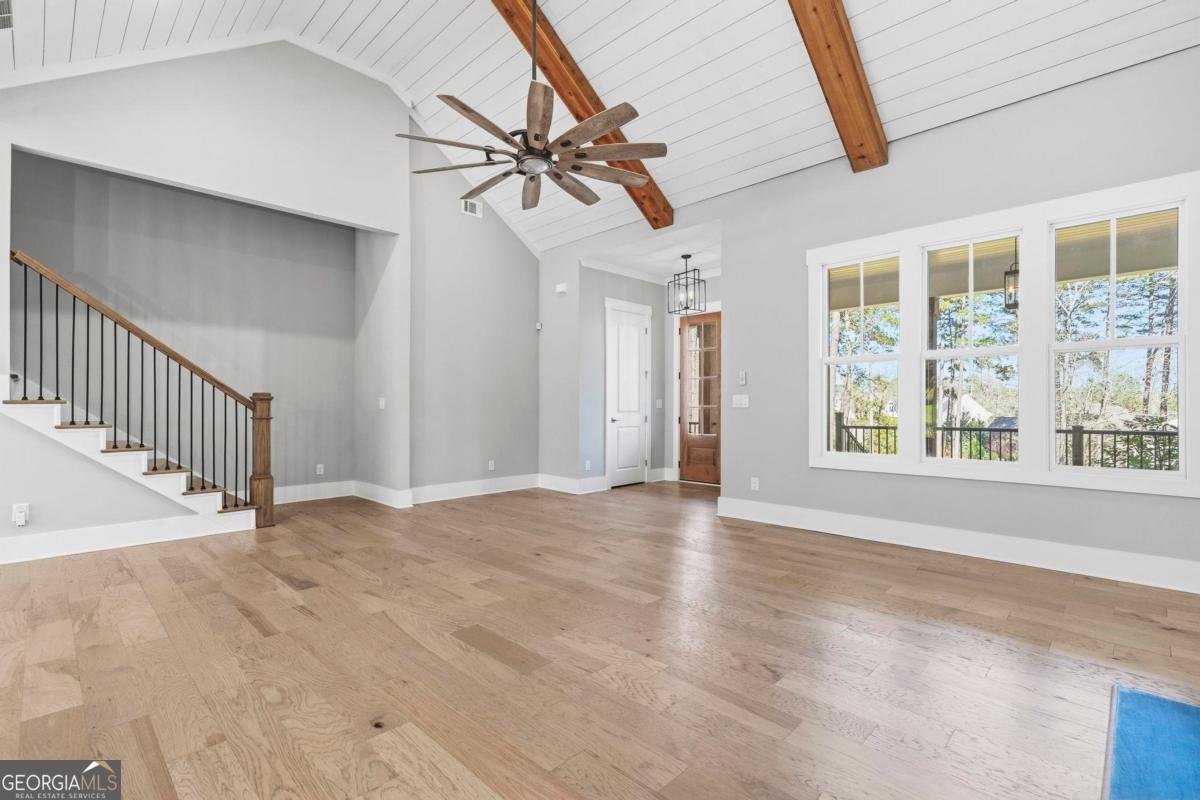 1851 Osprey Poynte Greensboro - Photo 24