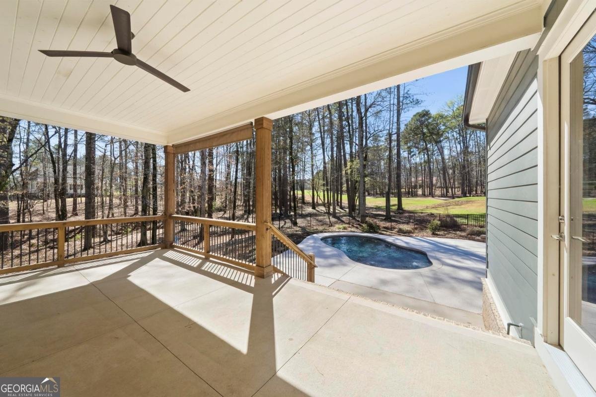 1851 Osprey Poynte Greensboro - Photo 26