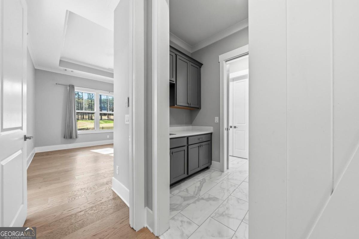 1851 Osprey Poynte Greensboro - Photo 28