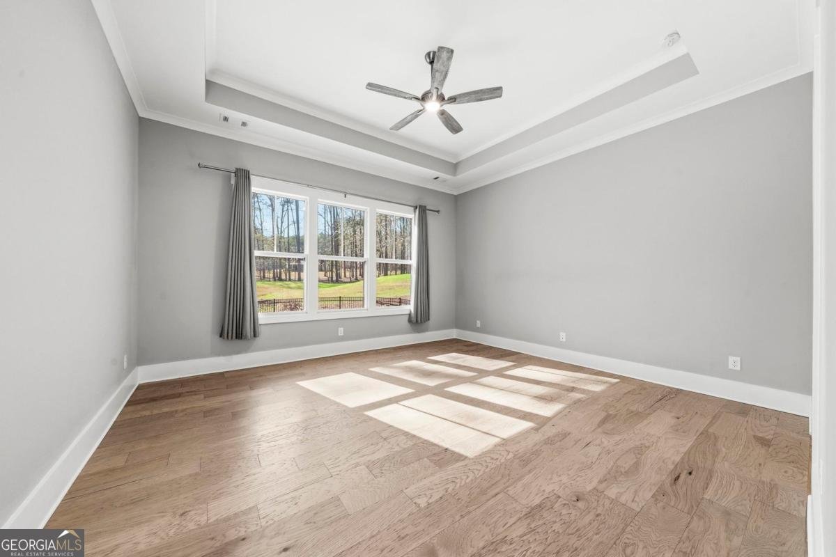 1851 Osprey Poynte Greensboro - Photo 29