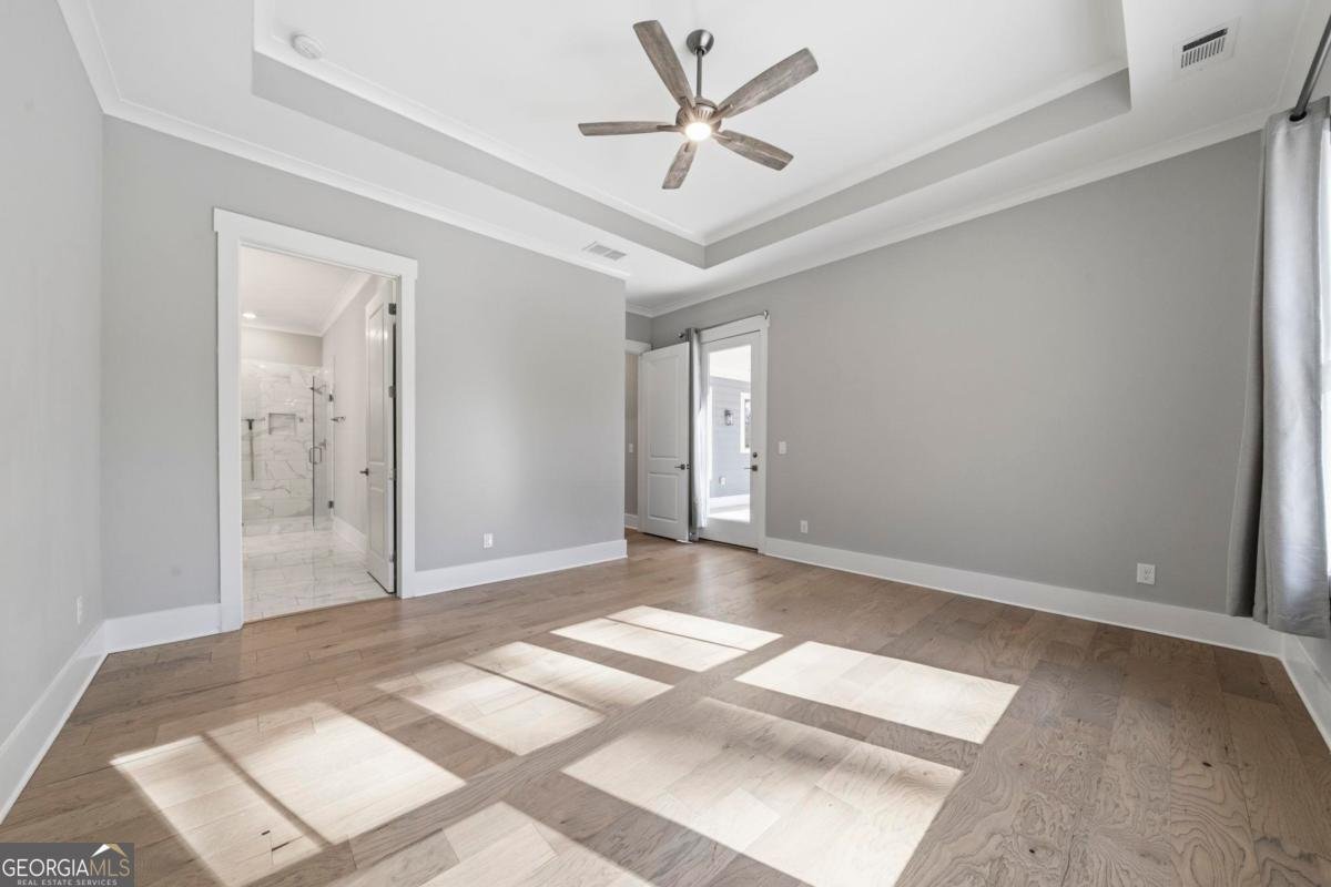 1851 Osprey Poynte Greensboro - Photo 30