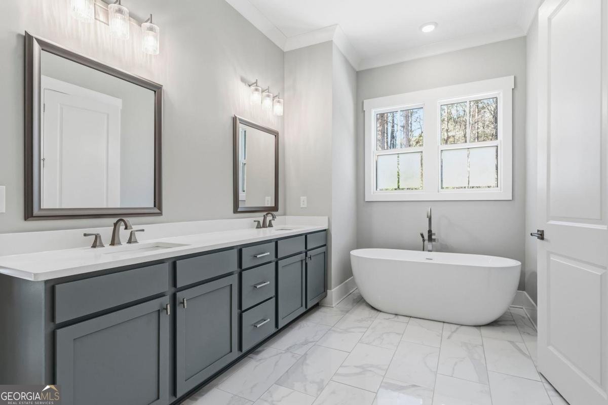 1851 Osprey Poynte Greensboro - Photo 31