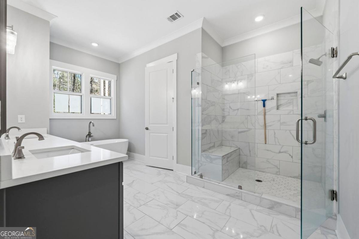 1851 Osprey Poynte Greensboro - Photo 32