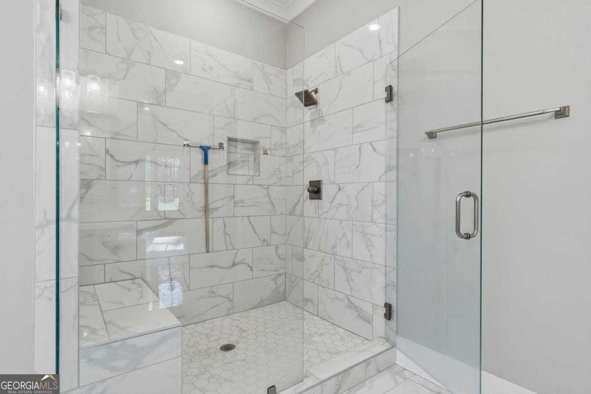 1851 Osprey Poynte Greensboro - Photo 33