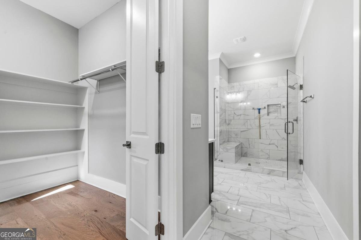 1851 Osprey Poynte Greensboro - Photo 34