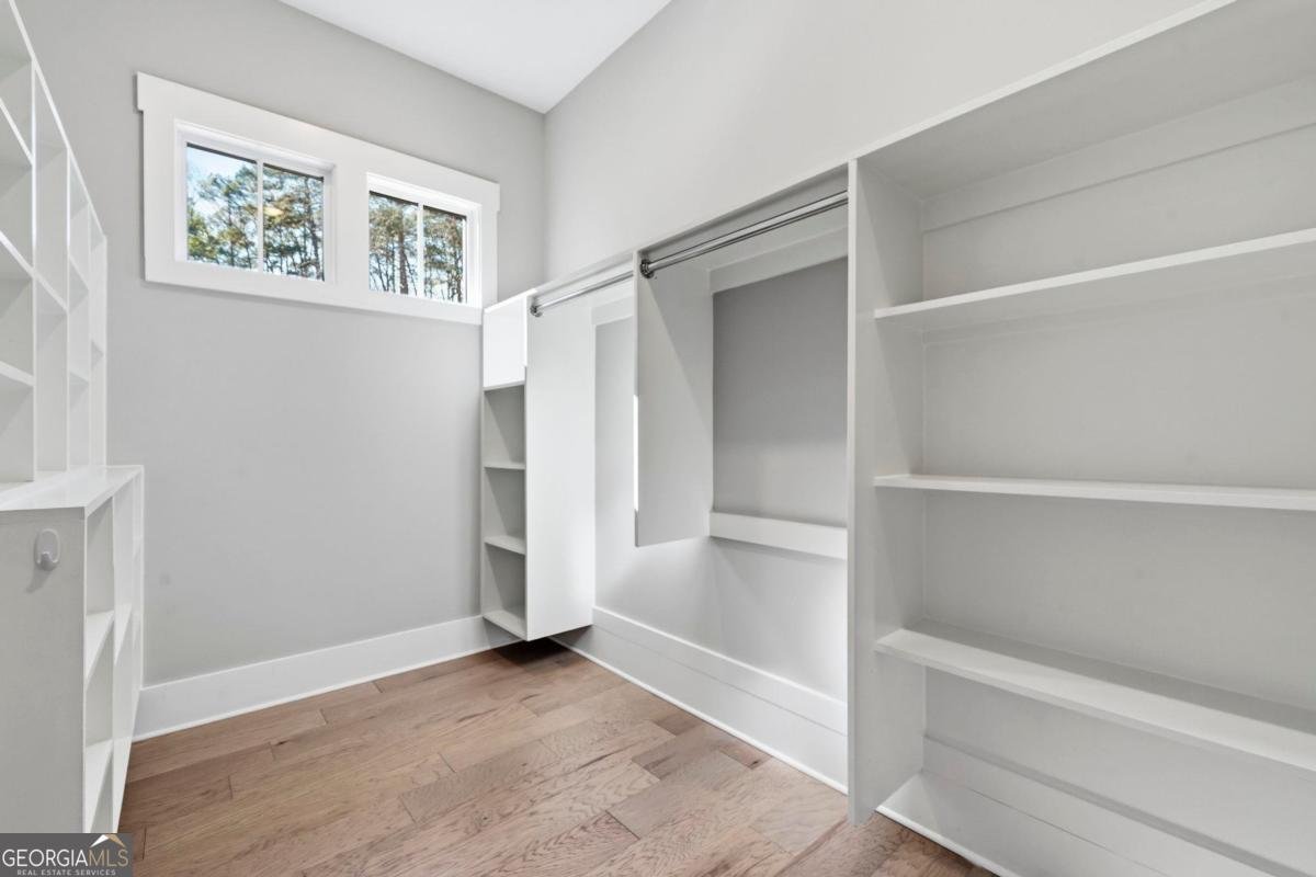 1851 Osprey Poynte Greensboro - Photo 35