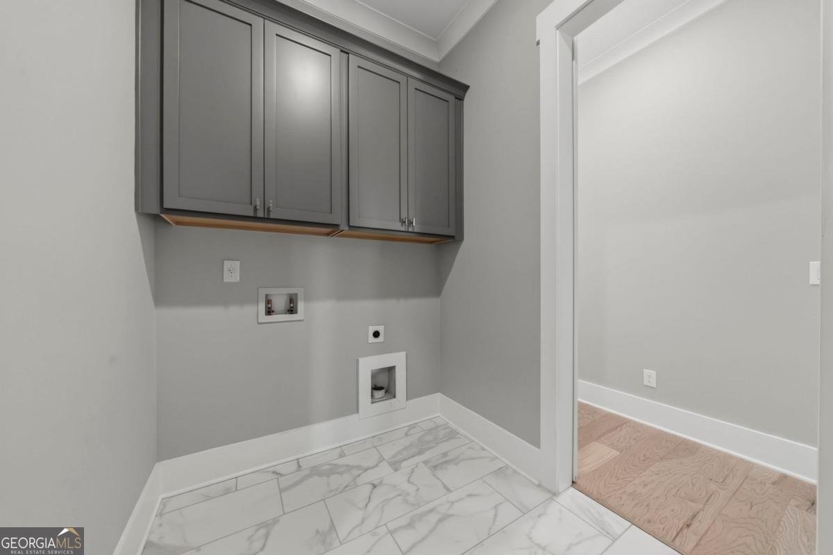 1851 Osprey Poynte Greensboro - Photo 37