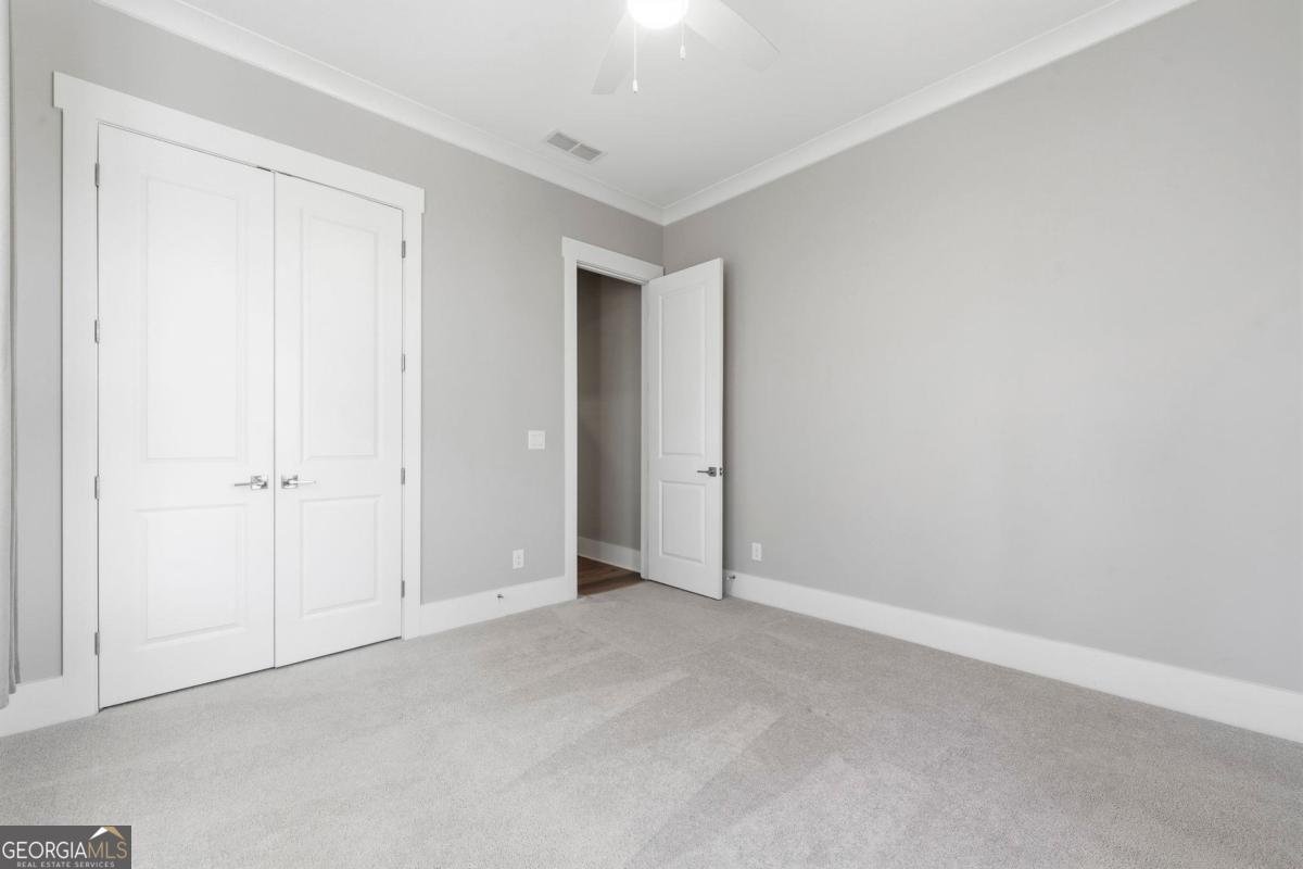 1851 Osprey Poynte Greensboro - Photo 38