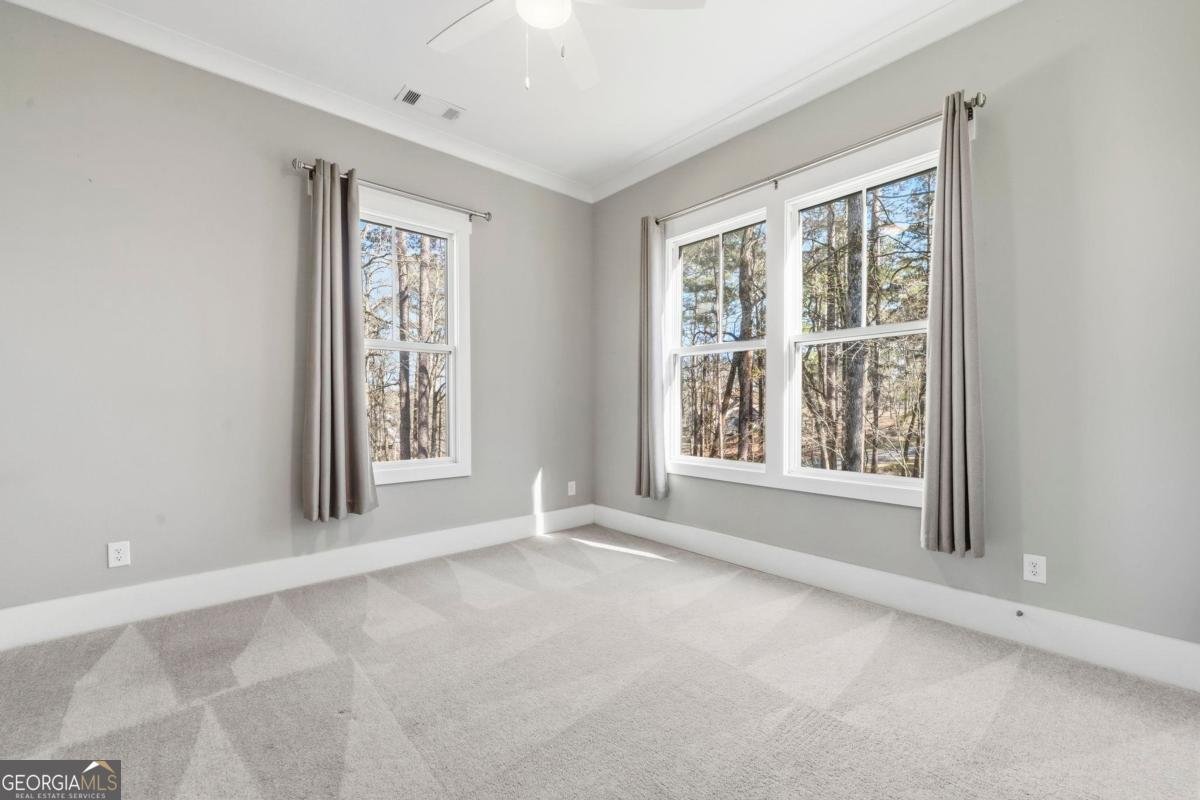 1851 Osprey Poynte Greensboro - Photo 39