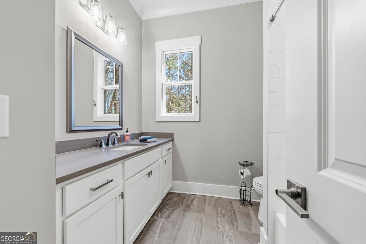 1851 Osprey Poynte Greensboro - Photo 40