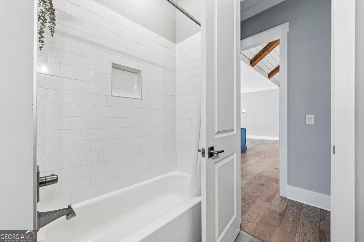 1851 Osprey Poynte Greensboro - Photo 41