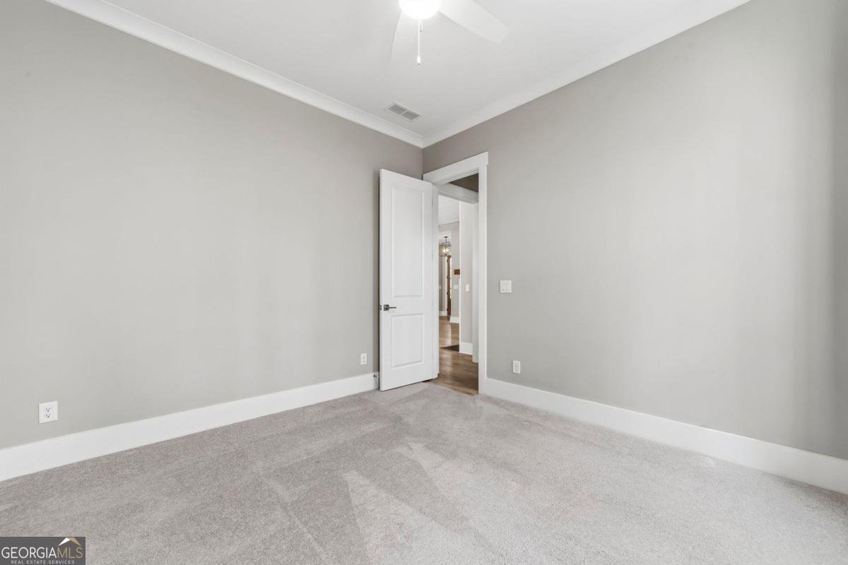 1851 Osprey Poynte Greensboro - Photo 42