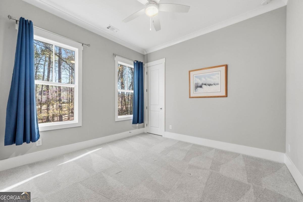 1851 Osprey Poynte Greensboro - Photo 43