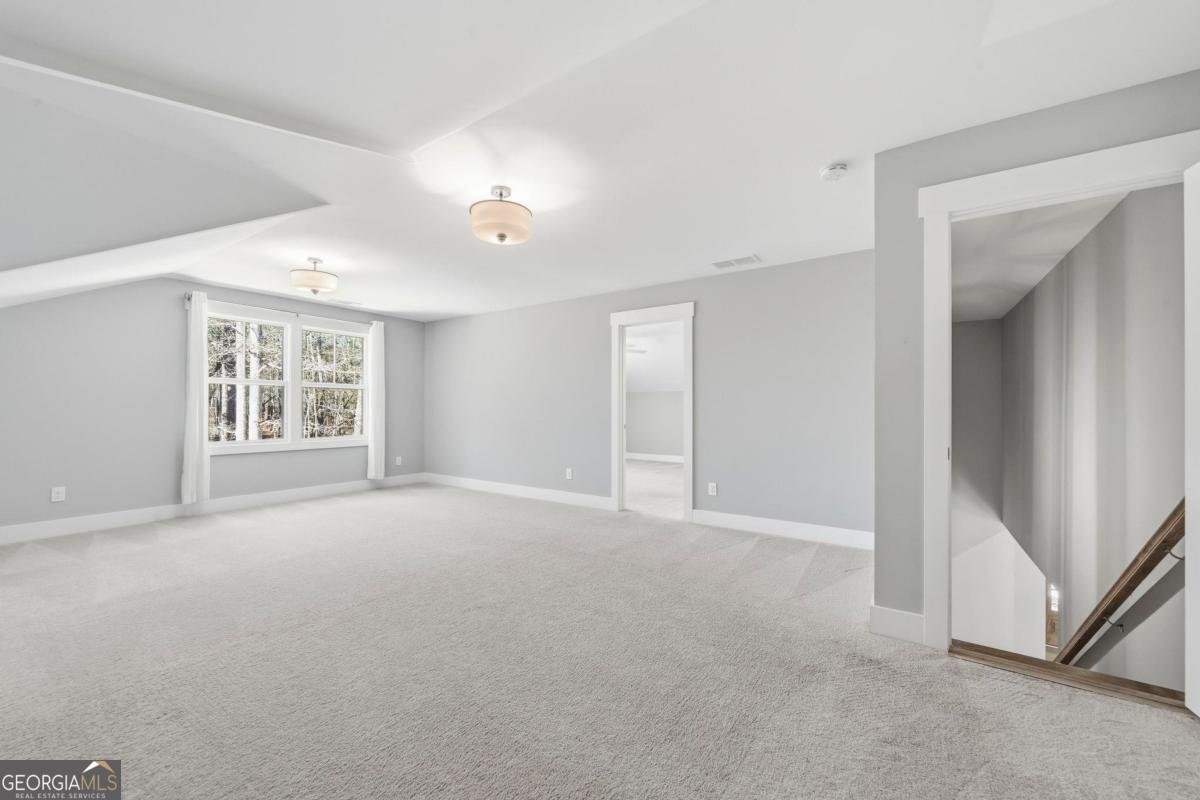 1851 Osprey Poynte Greensboro - Photo 44