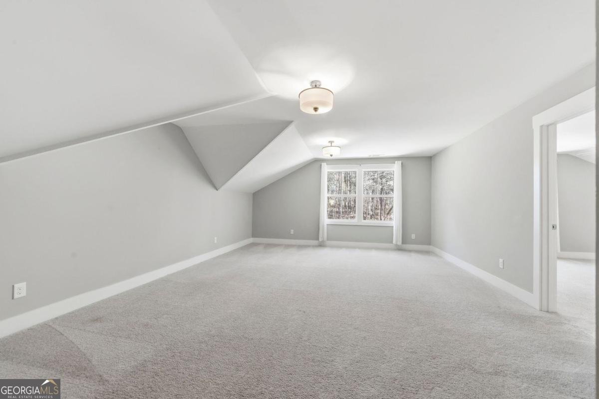 1851 Osprey Poynte Greensboro - Photo 45