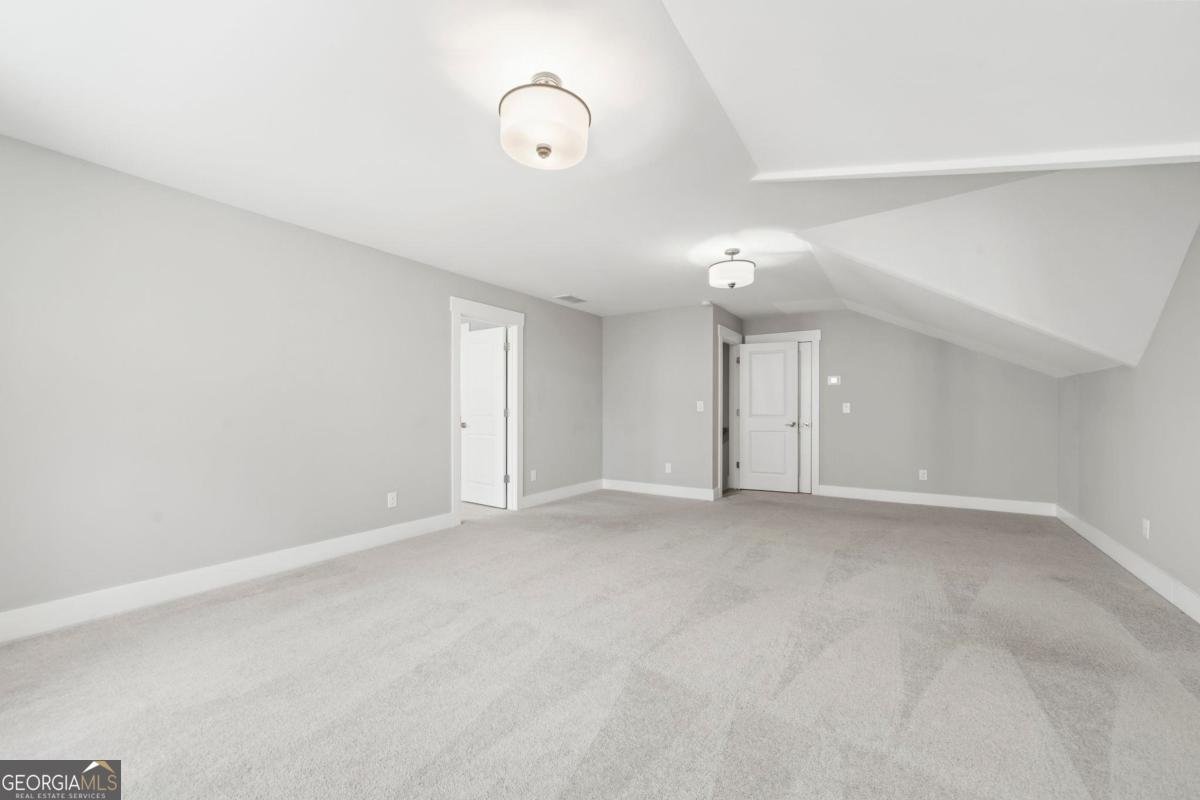 1851 Osprey Poynte Greensboro - Photo 46