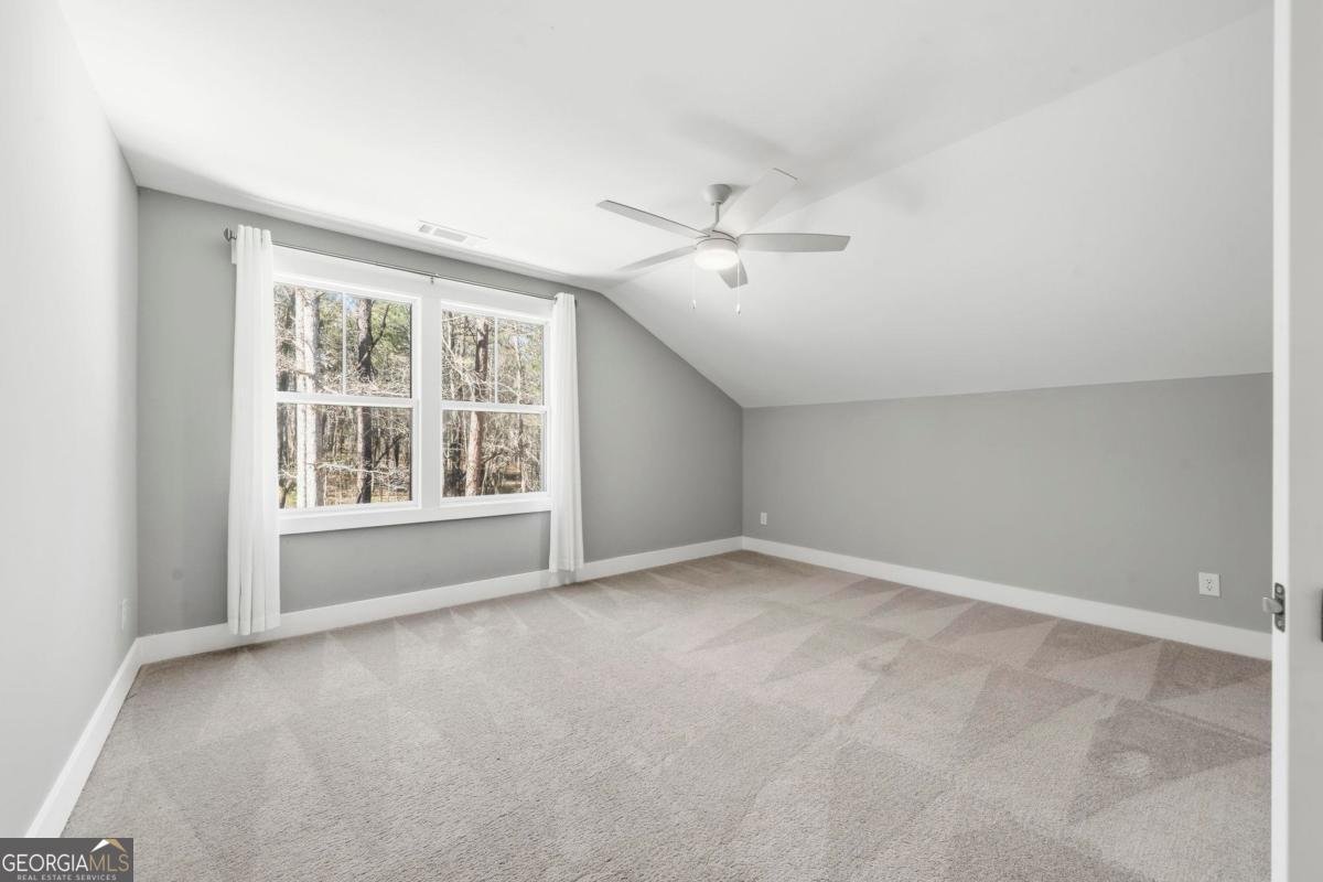 1851 Osprey Poynte Greensboro - Photo 47