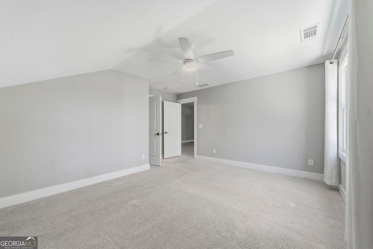 1851 Osprey Poynte Greensboro - Photo 48