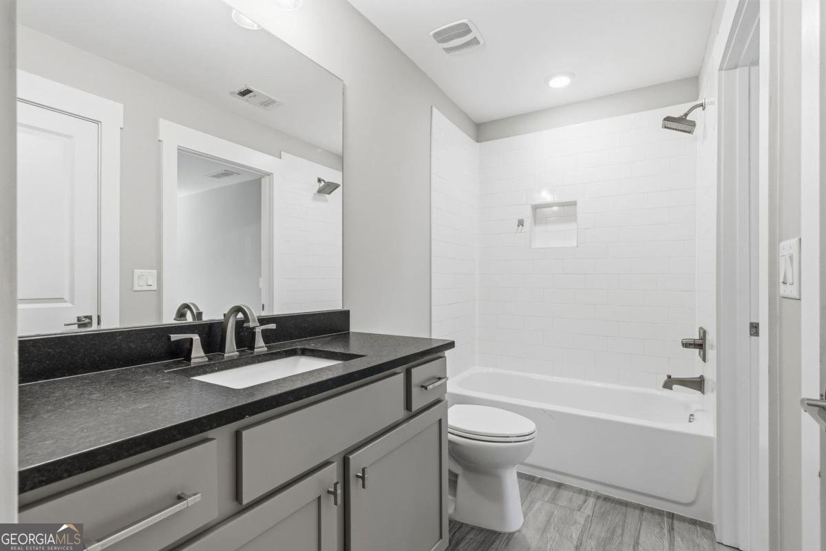 1851 Osprey Poynte Greensboro - Photo 49