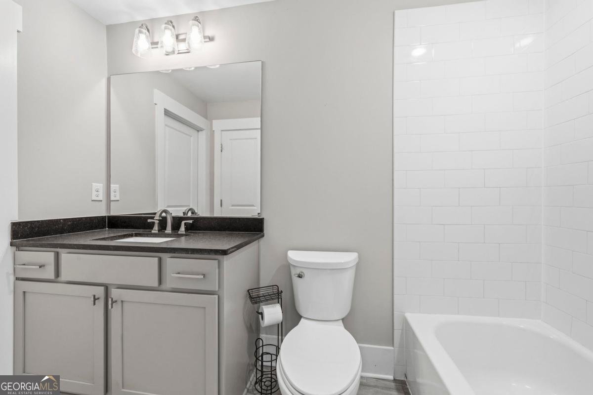 1851 Osprey Poynte Greensboro - Photo 50