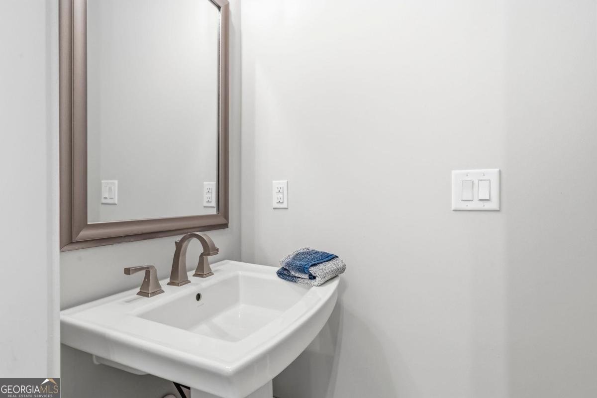 1851 Osprey Poynte Greensboro - Photo 51