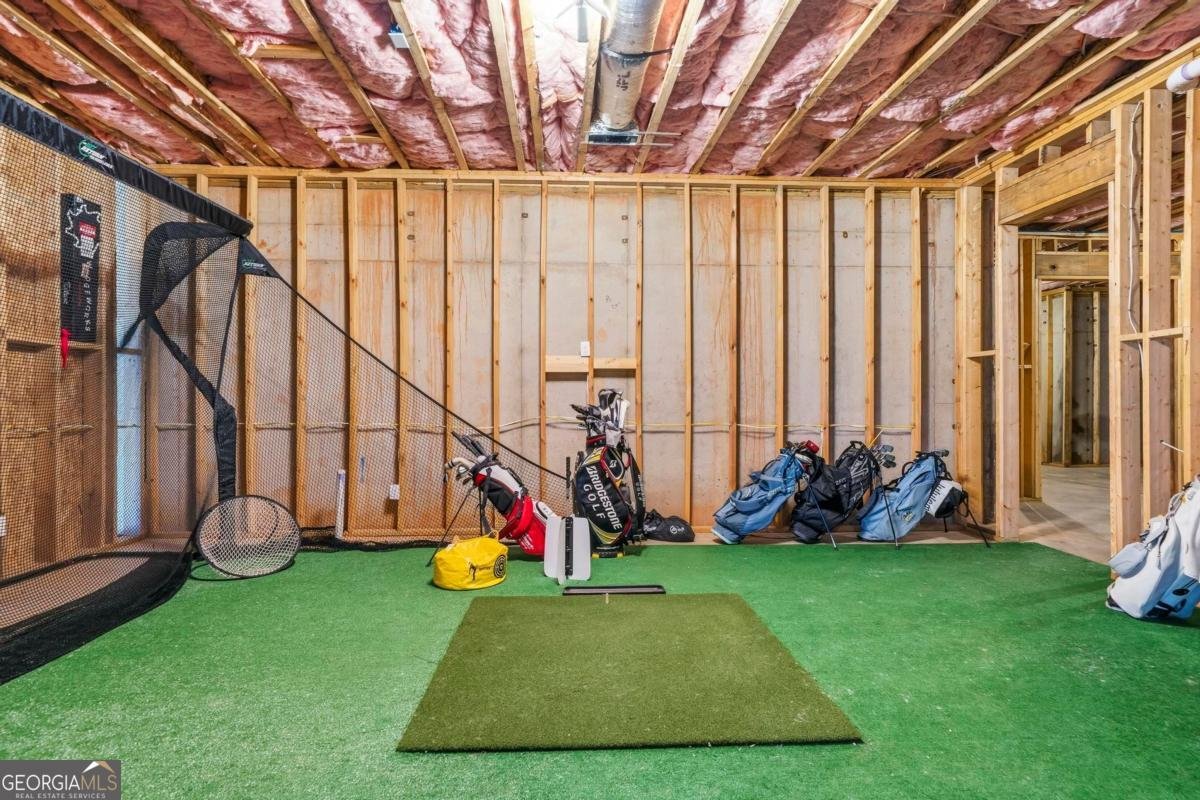 1851 Osprey Poynte Greensboro - Photo 52