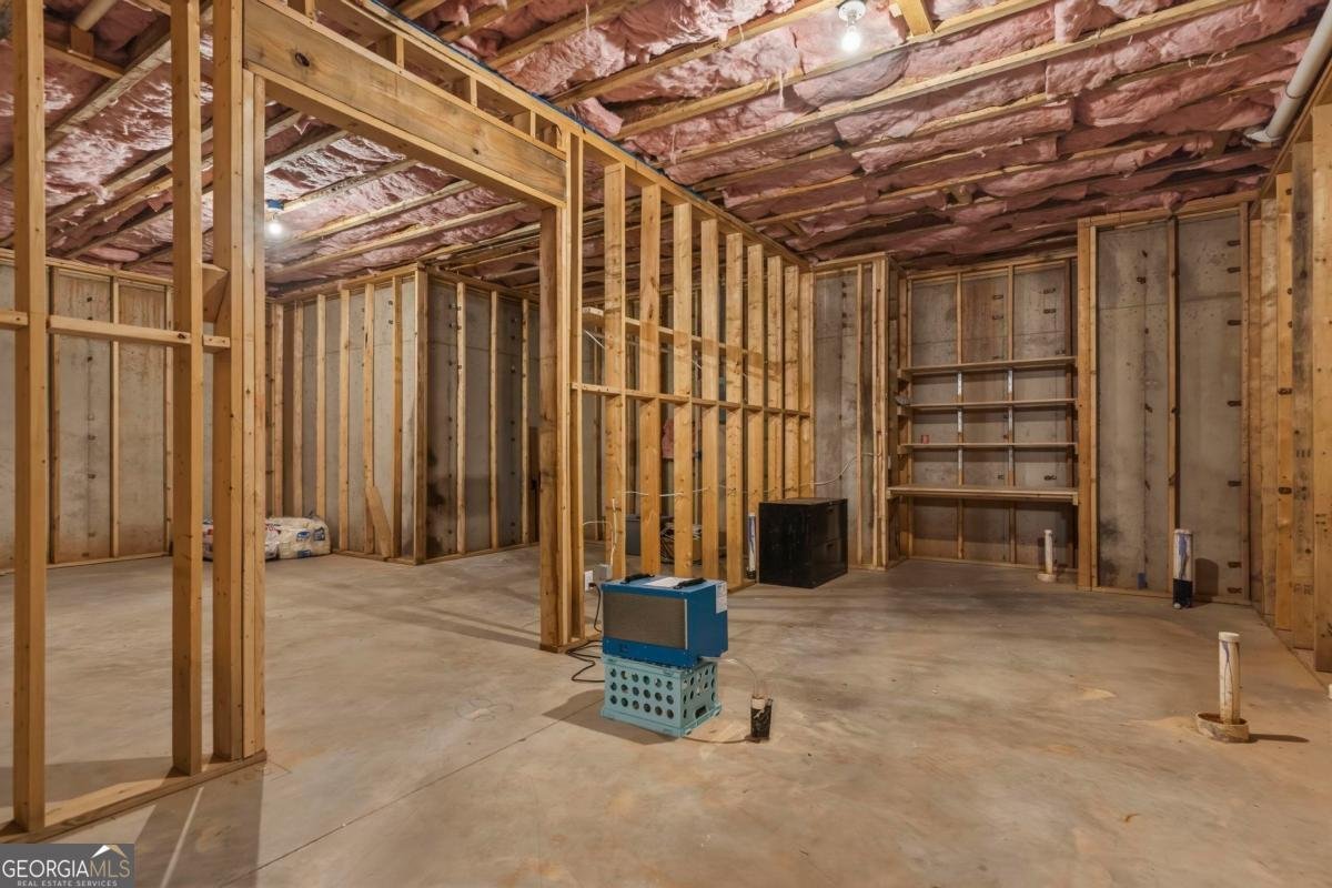 1851 Osprey Poynte Greensboro - Photo 53