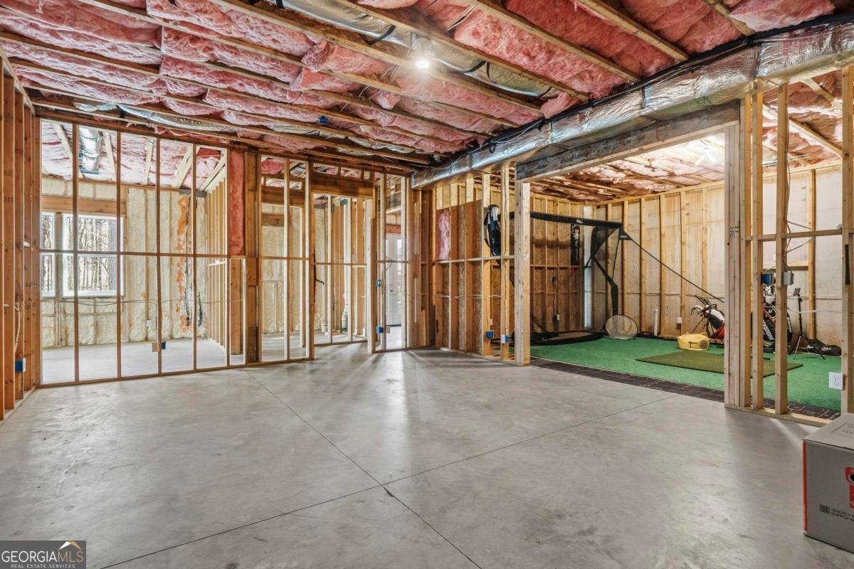 1851 Osprey Poynte Greensboro - Photo 54