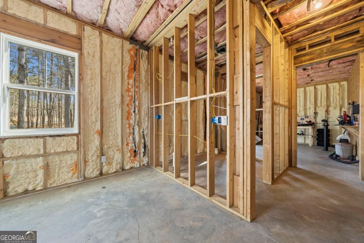 1851 Osprey Poynte Greensboro - Photo 55