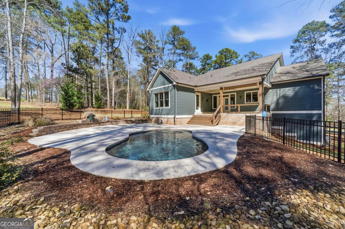 1851 Osprey Poynte Greensboro - Photo 57