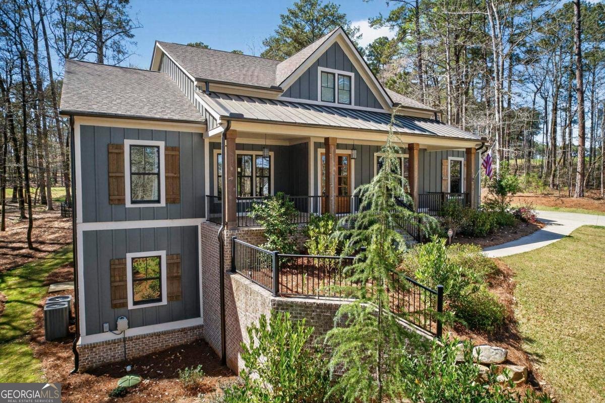 1851 Osprey Poynte Greensboro - Photo 58