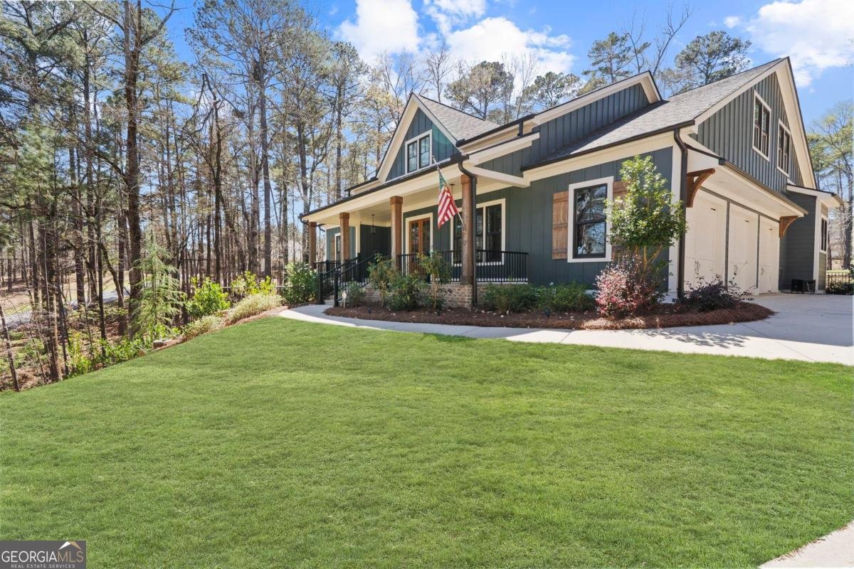 1851 Osprey Poynte Greensboro - Photo 61