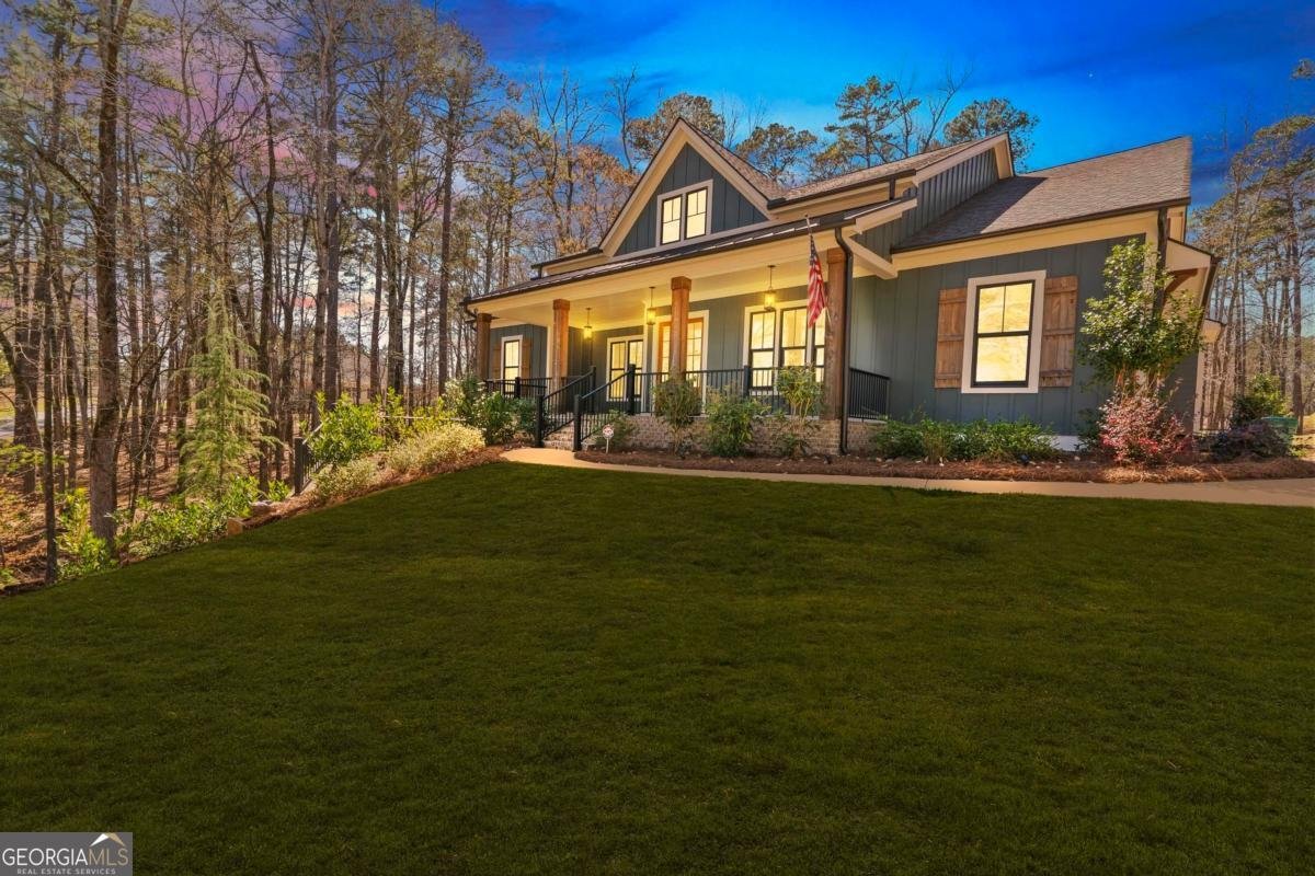 1851 Osprey Poynte Greensboro - Photo 62