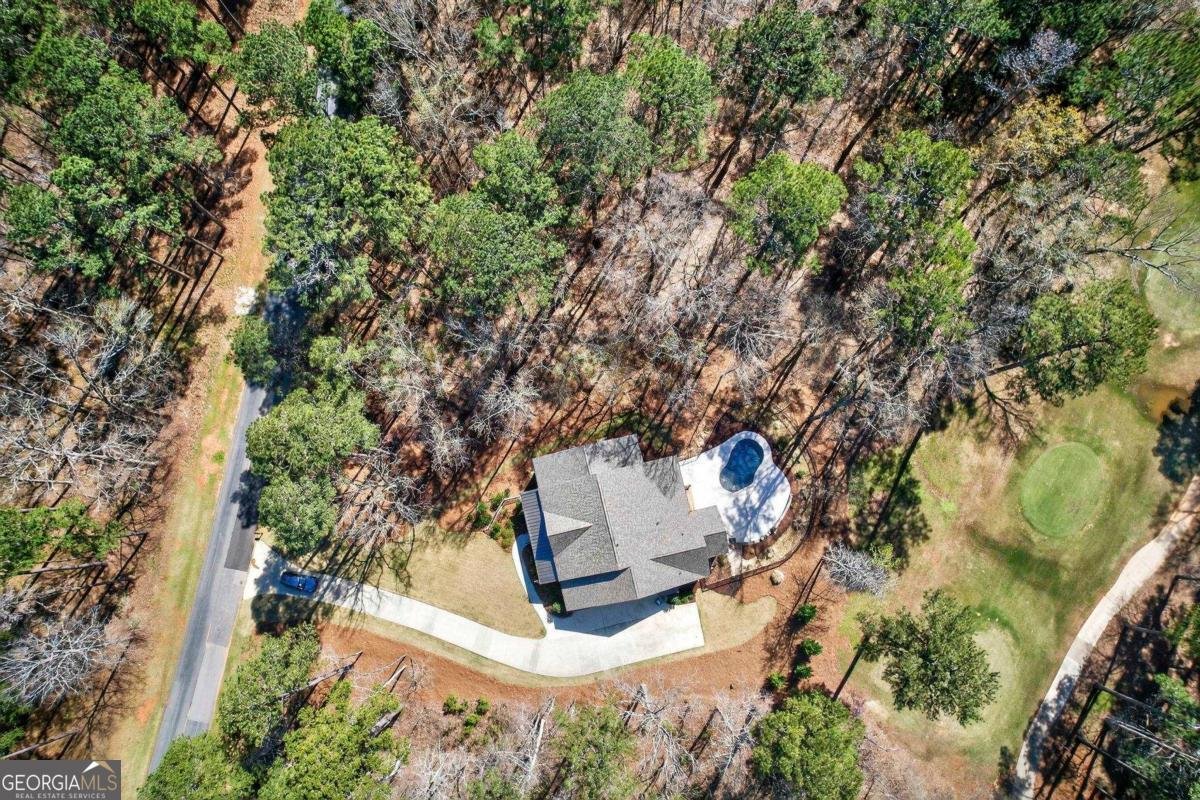 1851 Osprey Poynte Greensboro - Photo 63