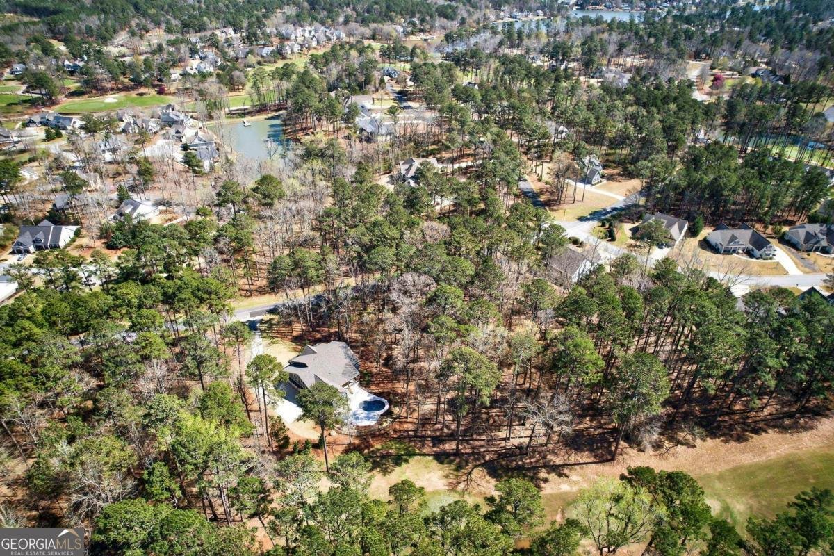 1851 Osprey Poynte Greensboro - Photo 65