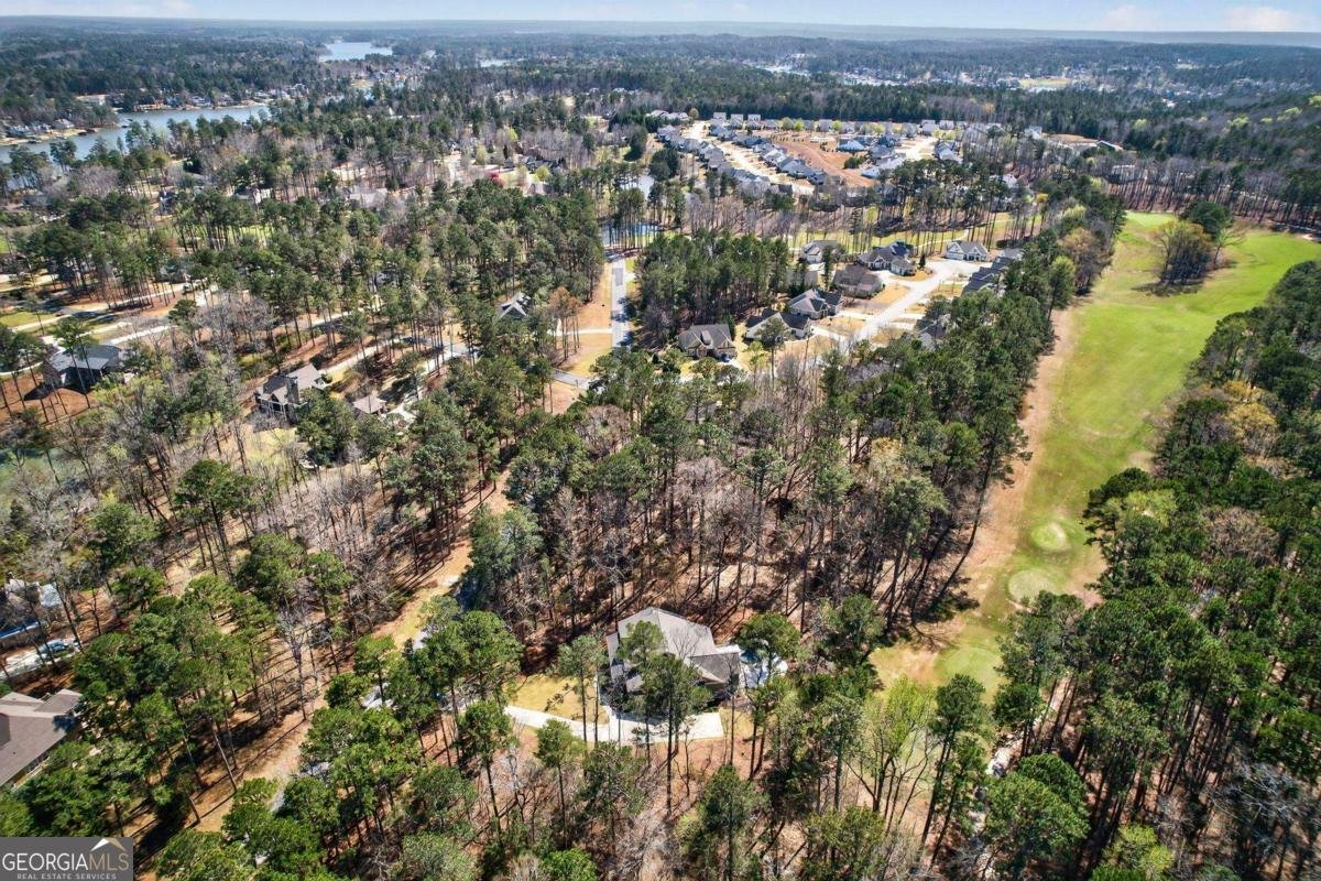 1851 Osprey Poynte Greensboro - Photo 67