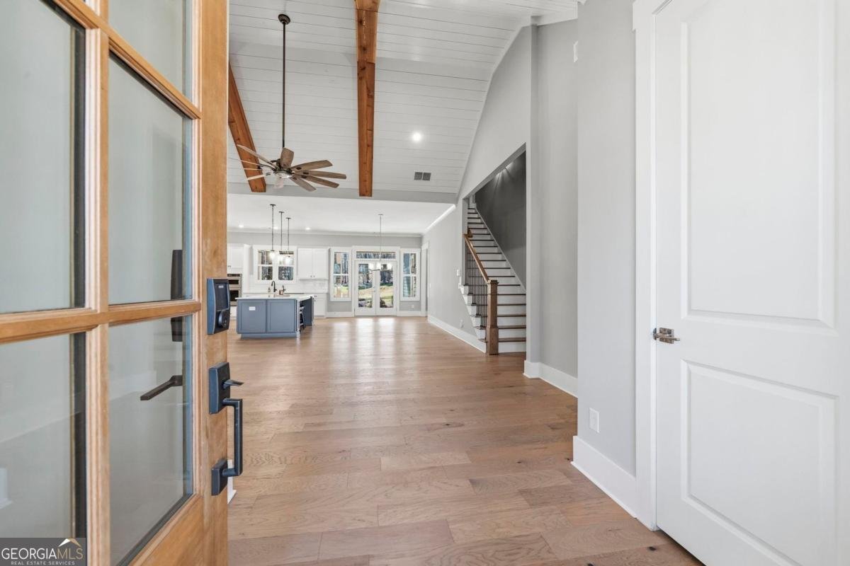 1851 Osprey Poynte Greensboro - Photo 7