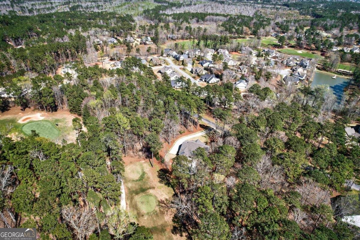 1851 Osprey Poynte Greensboro - Photo 70