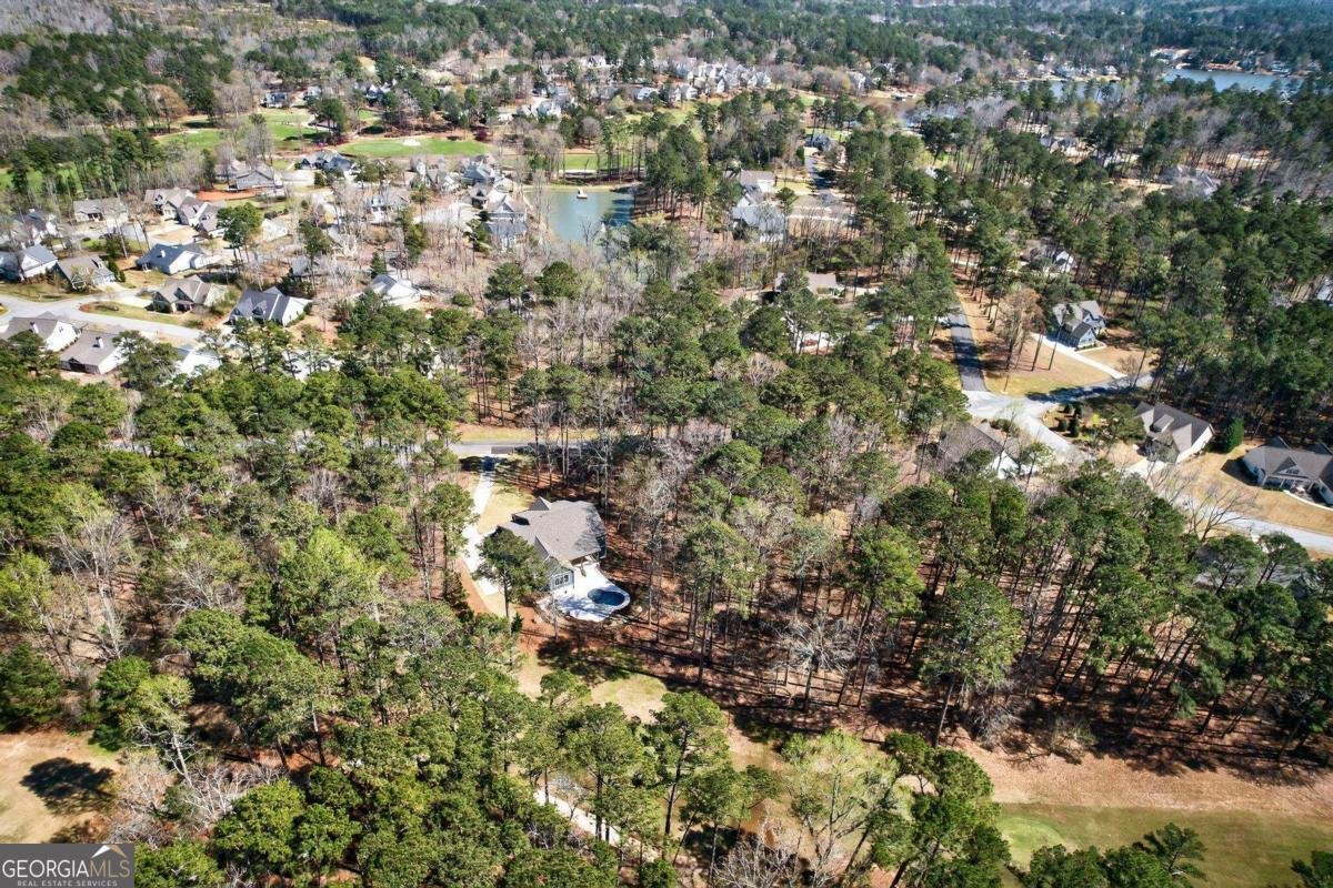 1851 Osprey Poynte Greensboro - Photo 71